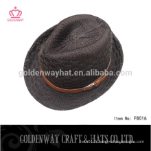 Chapeaux d&#39;hiver tricotés à la main chapeaux et casquettes d&#39;hiver chapeau hiver d&#39;hiver